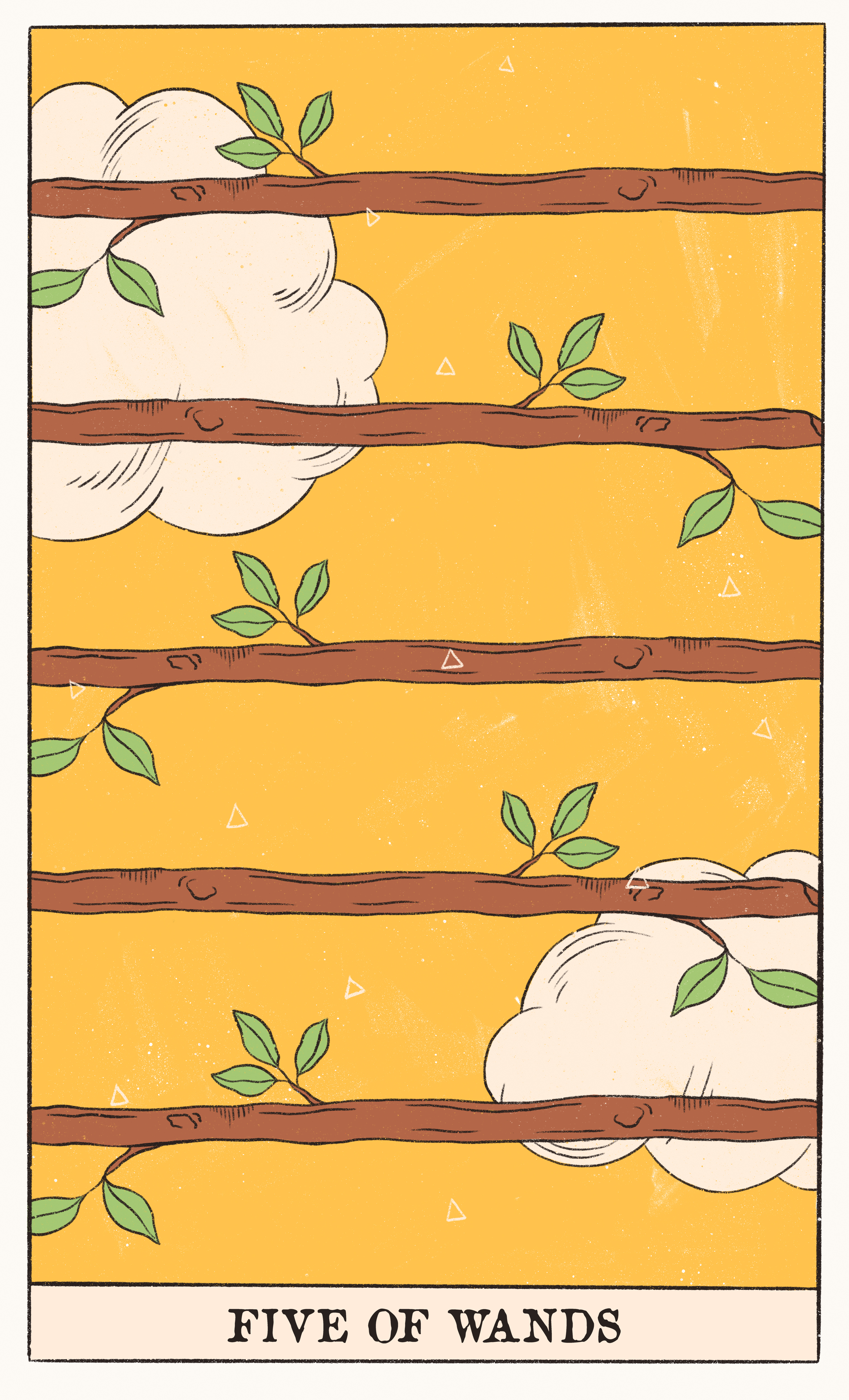 กองที่ 2