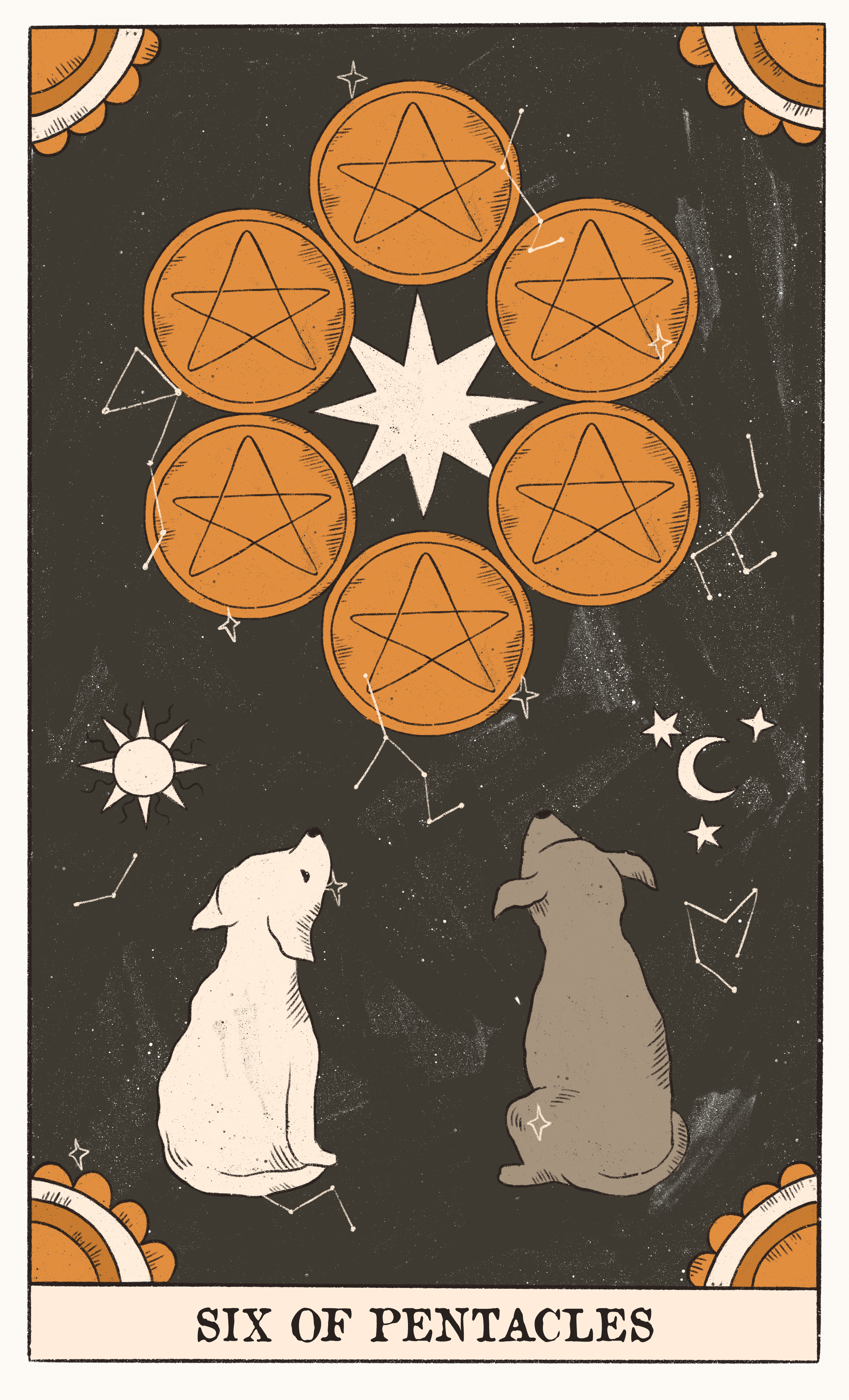 MW_The_Star